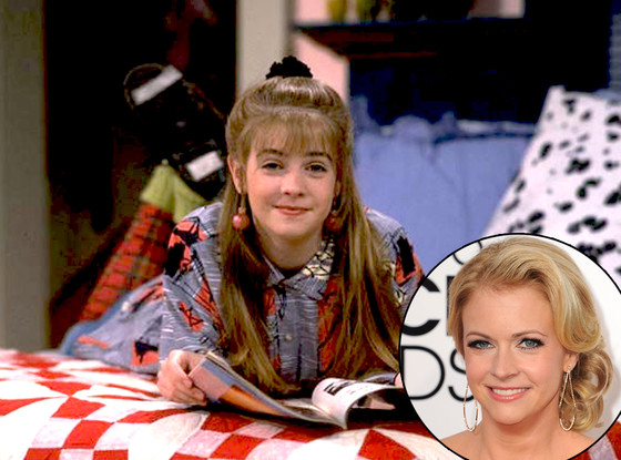 Melissa Joan Hart Melissa Joan Hart